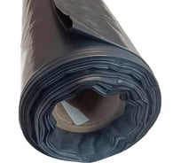 Пленка полиэтиленовая техническая SAMGRUPP 3 м; 100 м; 100 мкм SR-057100300