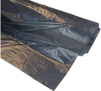 Пленка полиэтиленовая техническая SAMGRUPP 3 м; 100 м; 150 мкм SR-057150300