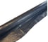 Пленка полиэтиленовая техническая SAMGRUPP 3 м; 100 м; 200 мкм SR-057200300 5
