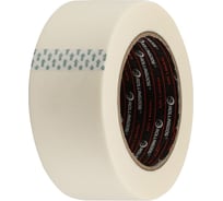 Малярная лента Masking Tape Rollingdog 48 мм x 50 м 80024