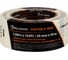 Малярная лента Masking Tape Rollingdog 48 мм x 50 м 80024 3