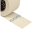 Малярная лента Masking Tape Rollingdog 48 мм x 50 м 80024 2