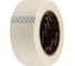 Малярная лента Masking Tape Rollingdog 48 мм x 50 м 80024 1