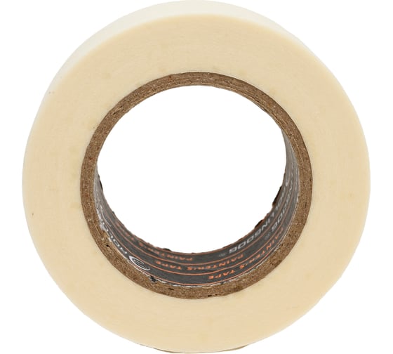 Малярная лента Rollingdog 24 мм, 18 м 80846