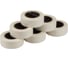 Малярная лента Rollingdog 24 мм, 18 м 80846 1