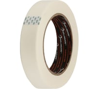 Малярная лента Rollingdog 24 мм,50 м 80023