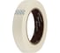 Малярная лента Rollingdog 24 мм,50 м 80023 1