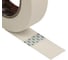Малярная лента Rollingdog 24 мм,50 м 80023 2