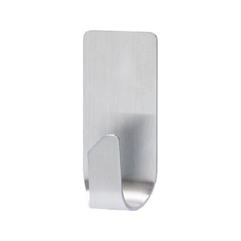 Водостойкий металлический крючок TESA Powerstrips до 2кг 59765-00000-00 ...