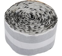 Изоляционная лента EZETEK 45 мм х 3 м 90632-2