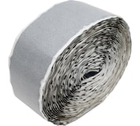 Изоляционная лента EZETEK 45 мм х 6 м 90632