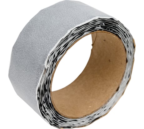 Изоляционная лента EZETEK 45 мм х 2 м 90632-4