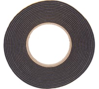Уплотнительная лента Window System ПСУЛ 30 10х20, 6 м PSUL1020 S