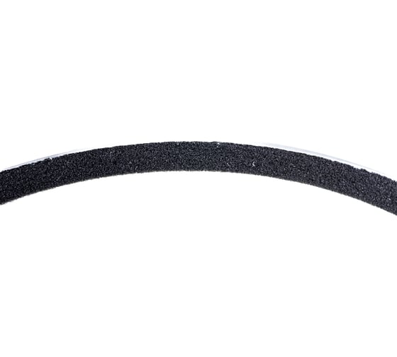 Уплотнительная лента Window System ПСУЛ 30 15х40, 5 м PSUL1540 S