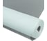 Сетка щелочестойкая Стандарт (50 кв.м; 165 гр/кв.м) BauLabPro baulab/grid/50 1