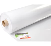 Полиэтиленовая пленка Агротема ширина в развороте 6 м, 200 мкм, по 50 п. м _мс6200