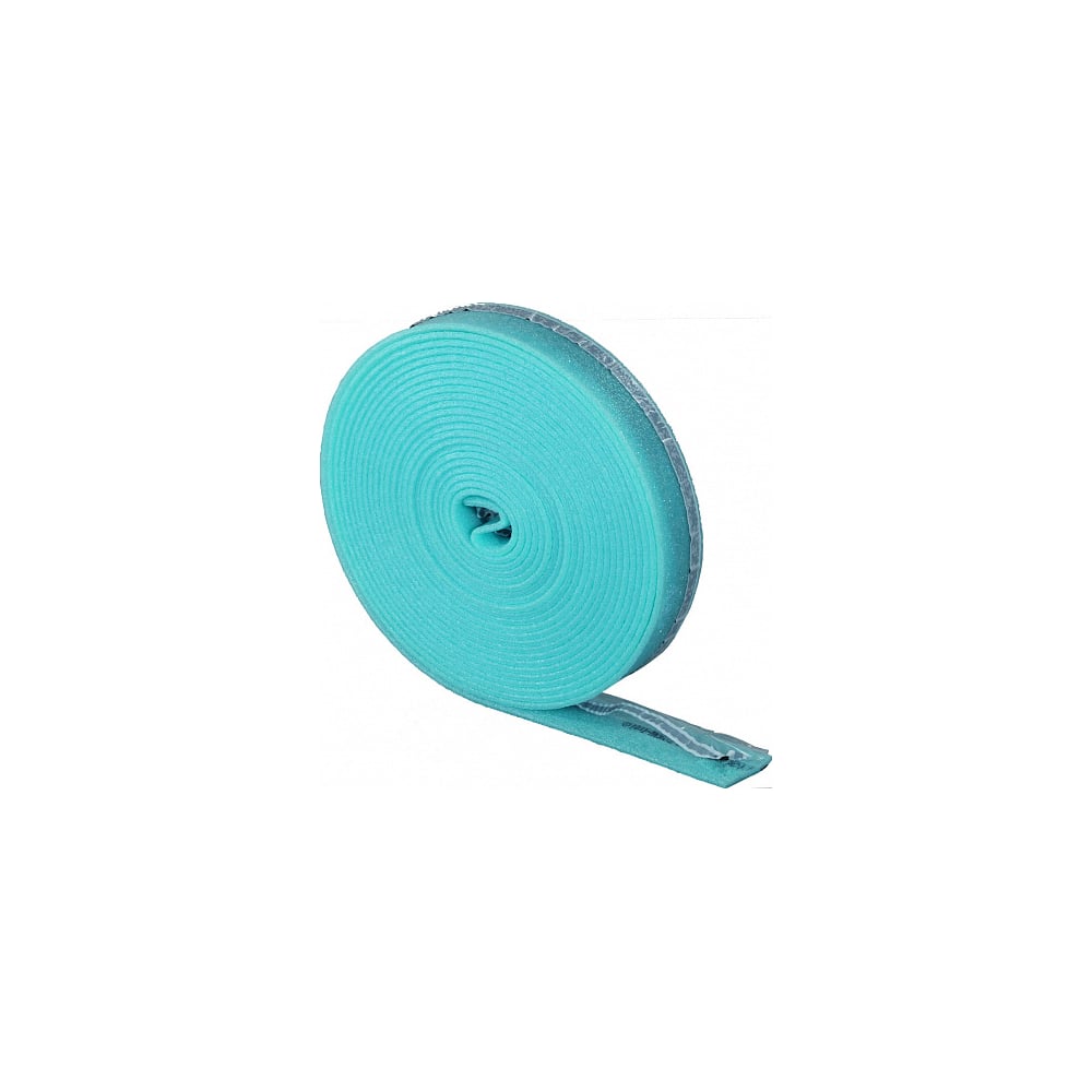 Лента Minitec демпферная самоклеющаяся (80х8 мм; 20 м) Uponor 1005267 ...