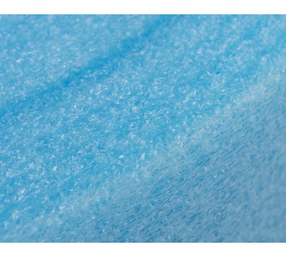 Лента демпферная (100х8 мм; 25 м) VALTEC THZ.LD.100.08.25