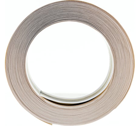 Углозащитная металлизированная лента IRFIX 50 мм x 30 м 32030