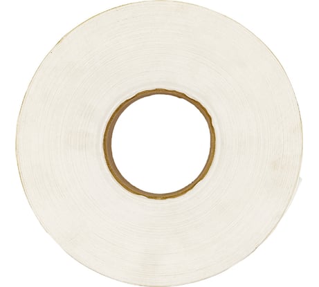 Бумажная углоформирующая лента IRFIX 50 мм x 150 м 32150