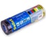 Лента изоляционная ПВХ (PVC) Dollex PROFI разноцветная, 19 мм, 10 м, уп. 10 шт. ET10-1519MIX 1