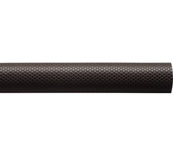 Полиуретановый уплотнитель Mebax Q-LON 9х6 мм, коричневый 00-00000190