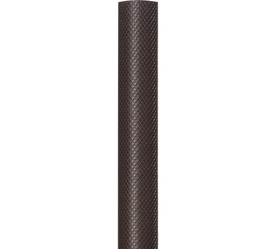 Полиуретановый уплотнитель Mebax Q-LON 9х6 мм, коричневый 00-00000190