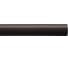 Полиуретановый уплотнитель Mebax Q-LON 9х6 мм, коричневый 00-00000190 2