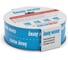 Односторонняя клейкая лента Knauf Insulation KNAUF Nord 763199 1