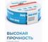 Односторонняя клейкая лента Knauf Insulation KNAUF Nord 763199 6