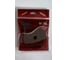 Акриловая лента Акрилком М103 серый носитель М103 25мм 2