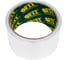 Алюминиевая клейкая лента FIT IT 50 мм х 10 м 11671 2