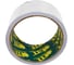 Алюминиевая клейкая лента FIT IT 50 мм х 10 м 11671 3