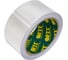 Алюминиевая клейкая лента FIT IT 50 мм х 25 м 11672 1