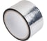 Металлизированная клейкая лента FIT IT 50мкм 50 мм х 25 м 11662 4