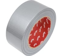 Универсальная армированная лента FIT IT Ductape 48 мм х 40 м 11703