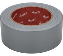Универсальная армированная лента FIT IT Ductape 48 мм х 50 м 11704
