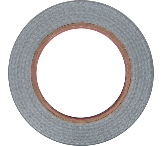 Универсальная армированная лента FIT IT Ductape 48 мм х 50 м 11704