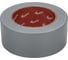 Универсальная армированная лента FIT IT Ductape 48 мм х 50 м 11704 1