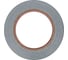 Универсальная армированная лента FIT IT Ductape 48 мм х 50 м 11704 2