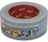 Универсальная армированная лента FIT IT Ductape 48 мм х 50 м 11704 3