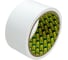 Универсальная армированная лента FIT IT Ductape белая 48 мм х 10 м 11756 1