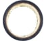 Универсальная армированная лента FIT IT Ductape черная 48 мм х 10 м 11764 2