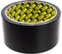 Универсальная армированная лента FIT IT Ductape черная 48 мм х 10 м 11764 3
