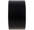 Универсальная армированная лента FIT IT Ductape черная 48 мм х 10 м 11764 5
