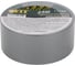 Универсальная армированная лента FIT IT ducttape 48 мм х 25 м 11725 1