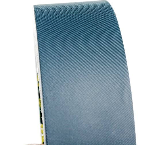 Сантехническая клейкая лента для труб FIT IT PVC 25 мм х 0,13 мм х 33 м 11692