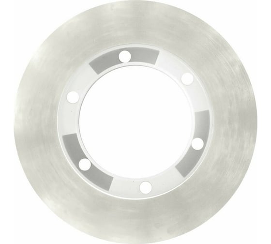 Матовая клейкая лента BRAUBERG 19 мм х 33 м невидимая 227257