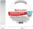 Двухсторонняя клейкая лента на бумажной основе BRAUBERG 19 мм х 10 м 227268 10