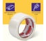 Малярная клейкая лента BRAUBERG 48 мм x 25 м 226428 3